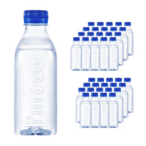 에브리데이 산수, 330ml, 80개