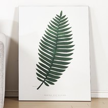 서우 액자테이블 특대 80 x 60cm, 브라켄