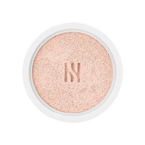 헤라 글로우 래스팅 쿠션 파운데이션 리필 15g, 25N1, 1개