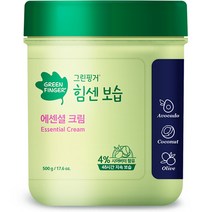 스틱밤바디워시유아 구매하고 무료배송