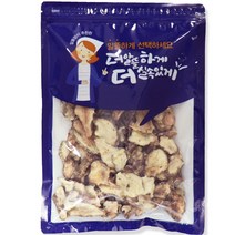 한바른식품연구소 돼지감자차, 500g, 1개