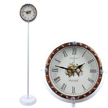 단면플로어에폭시계60-36, 36(화이트)