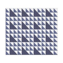 SP-C334 [컬러 안개시트]북유럽 스타일 CW300