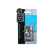 PRO 미니툴 11기능, 1개