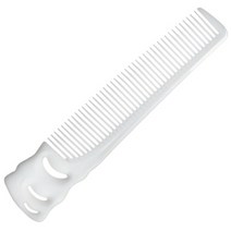 YSPARK YS-213 컷트빗, 화이트