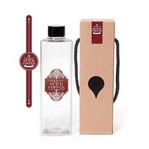 DTS350 페트병 패키지 SET, 10개, 옵션 5, 350ml