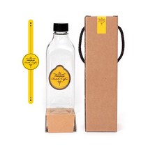 DNS500 페트병 패키지 SET, 500ml, 옵션9