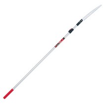 kamaki 고지톱, NO.PS-3.0U