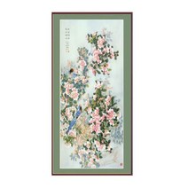 프렌체 포인트도어(국민현관) 시트지, YJ-D235 (코팅)