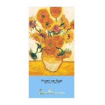 프렌체 포인트도어(국민현관) 시트지, YJ-D159 (코팅)