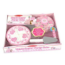 3단 케익 자르기, MD4069