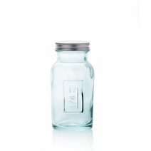 산미구엘 5291 저장병 250ml, 1개