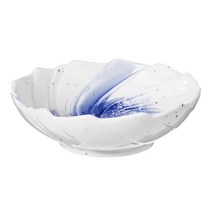 유포 회오리 쿠프 소