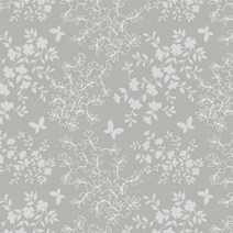 서현유통 시트 윈도우시트내츄럴가든 HDG-1007, 혼합 색상