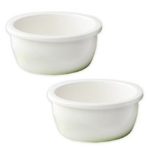 담다 원형멀티볼 2입, 2개