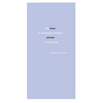 프렌체 고해상도 포인트도어 시트지, YJ-D406
