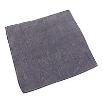 파보니 클린맙 타월, 2개