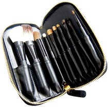 애리조 아트디렉터 브러쉬 컬렉션, 혼합 색상, 10입