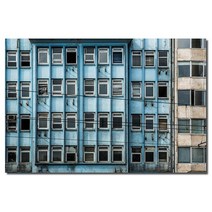 홈인테리어 액자 포토그래퍼 오재영의 세계여행 사진 콜렉션, art no. 065