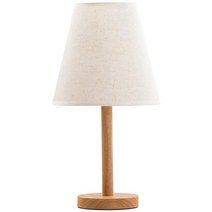 스피아노 루시 우드 테이블 스탠드 SS-9510T