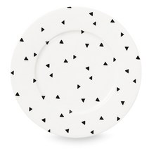 까사미아 CT 스캐터디저트접시19 0193231, 혼합 색상