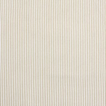 스텔라 바베네 선버스트 스트라이프 프린트원단 BROWN, 1개