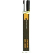 힐링팜스 쥬혜 빠뿌메 바르는 아로마 향수, 10ml, 10ml