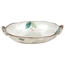 그린코리아 신목련 귀볼타원, 혼합 색상