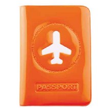 알리프 HF 패스포트 커버