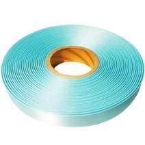 금비코리아 고밀도주자 리본 20mm, C28 옥색, 45m