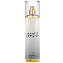 제니퍼 애니스톤 파인 프래그런스 바디미스트, 236ml, 1개, 1개
