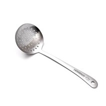 HOMEANY 건지기, 돼지, 1개