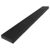 호레카 바텐더 바매트, 블랙, 1개, 1개