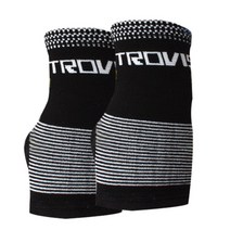 TROVIS TR 입체 손목보호대 TR-K2D, 1개