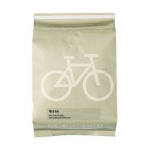 그린어쓰 Micro 로스팅 케냐 AA 원두커피, 핸드드립, 500g, 500g