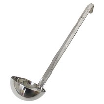 호레카 cc국자 서빙국자 80cc