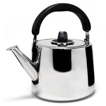 키친아트 와이드 주전자, 3L