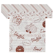 티나피크닉 샌드위치 유산지 소, 50매, 1개