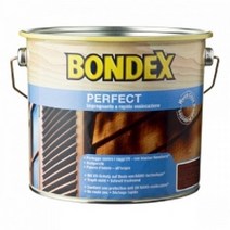 본덱스 퀵드라잉 수용성 우드스테인 2.5L, 월넛, 1개