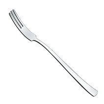 트라몬티나 파스타용 포크 63934 360, 1개