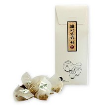 양원농장 돼지감자차, 1.2g, 30개