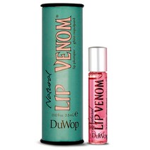 듀왑 내츄럴 립 베놈 3.5ml, 1개