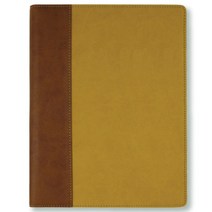 디루소 S 메모패드 A5, 랜덤 발송, 1개