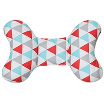 마니또 에브리데이 유모차 나비베개, 트라이앵글 스칸디