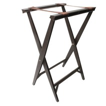 호레카 쟁반받침대 트레이거치대, 혼합 색상, 1개