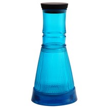 리버스 티 스트레이너 SEN 차필터, 블루, 1개
