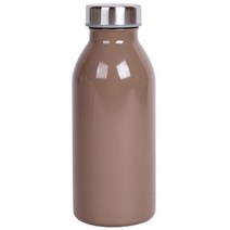오슬로 슈크림 텀블러, 코코아, 350ml