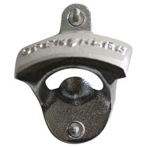 바이맥스 벽부착식 오프너, 1개