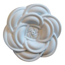 미쁘다 카멜리아 석고 방향제 하늘, 다우니