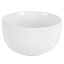 도호 디모엘르 공기, 화이트, 1개